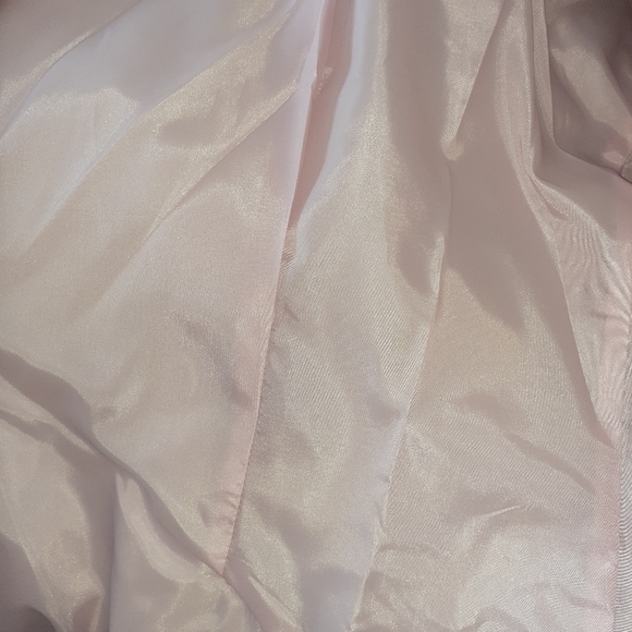 Nwt plus Donna Karan Blazer Jacket Suit Tweed - Picture 7 of 9